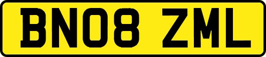 BN08ZML