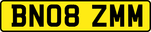 BN08ZMM