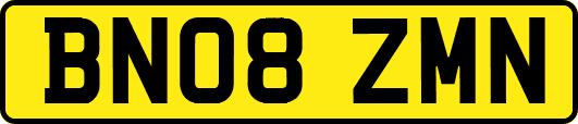 BN08ZMN