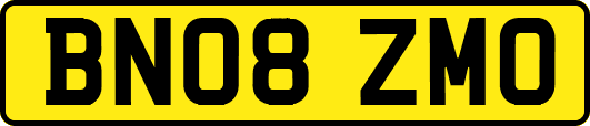 BN08ZMO