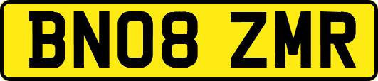 BN08ZMR