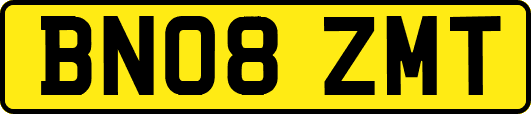 BN08ZMT
