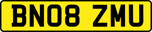 BN08ZMU