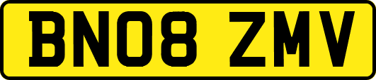 BN08ZMV