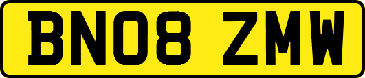 BN08ZMW