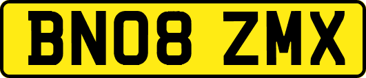 BN08ZMX