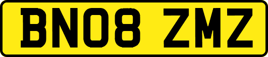 BN08ZMZ