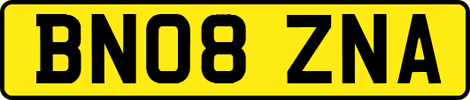 BN08ZNA