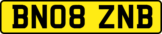 BN08ZNB
