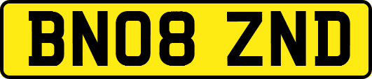 BN08ZND