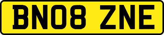 BN08ZNE