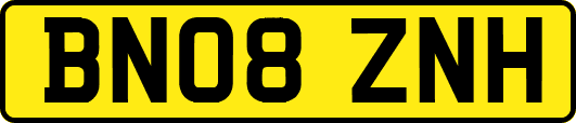 BN08ZNH