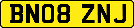 BN08ZNJ