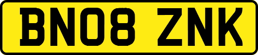 BN08ZNK