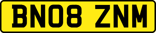 BN08ZNM
