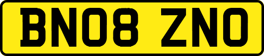 BN08ZNO