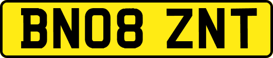 BN08ZNT