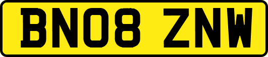 BN08ZNW