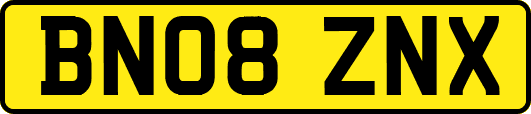 BN08ZNX