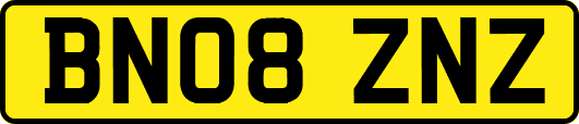 BN08ZNZ