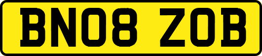 BN08ZOB