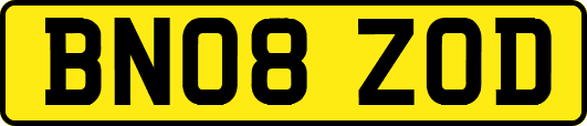BN08ZOD