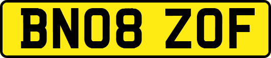 BN08ZOF
