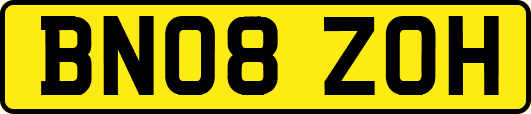 BN08ZOH