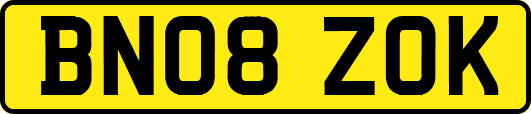 BN08ZOK