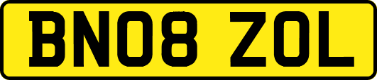BN08ZOL