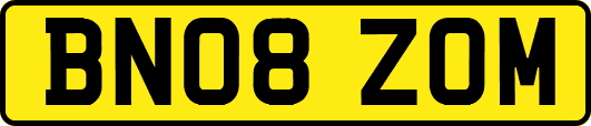 BN08ZOM