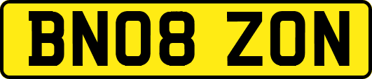 BN08ZON