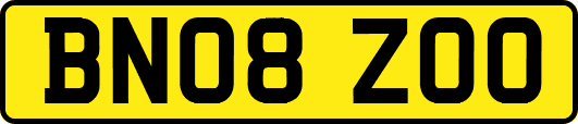 BN08ZOO