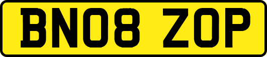 BN08ZOP