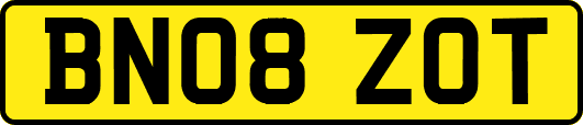 BN08ZOT
