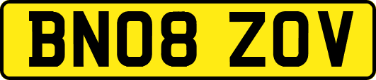 BN08ZOV