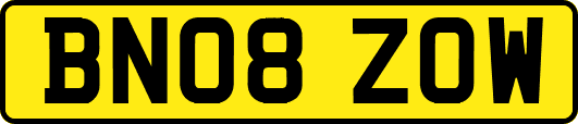 BN08ZOW