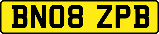 BN08ZPB