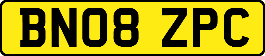 BN08ZPC