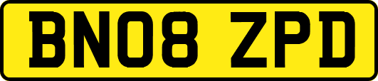 BN08ZPD