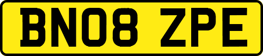 BN08ZPE
