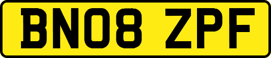 BN08ZPF