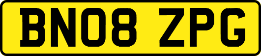 BN08ZPG