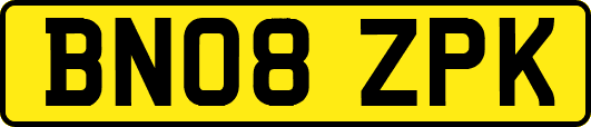 BN08ZPK