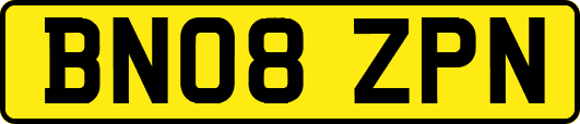 BN08ZPN