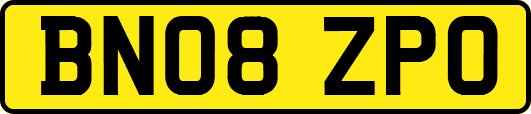 BN08ZPO