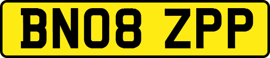 BN08ZPP