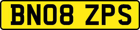 BN08ZPS