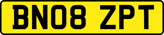 BN08ZPT