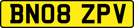 BN08ZPV